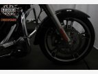 Thumbnail Photo 24 for 2019 Harley-Davidson Trike Freewheeler