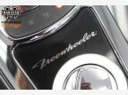 Thumbnail Photo 4 for 2019 Harley-Davidson Trike Freewheeler