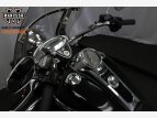 Thumbnail Photo 21 for 2019 Harley-Davidson Trike Freewheeler