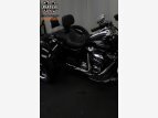 Thumbnail Photo 30 for 2019 Harley-Davidson Trike Freewheeler