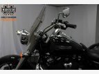 Thumbnail Photo 12 for 2019 Harley-Davidson Trike Freewheeler