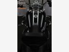 Thumbnail Photo 9 for 2019 Harley-Davidson Trike Freewheeler