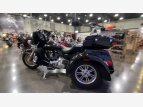 Thumbnail Photo 9 for 2019 Harley-Davidson Trike Tri Glide Ultra