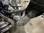 Thumbnail Photo 17 for 2019 Harley-Davidson Trike Tri Glide Ultra