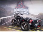Thumbnail Photo 5 for 2019 Harley-Davidson Trike Freewheeler