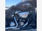 Thumbnail Photo 11 for 2019 Harley-Davidson Trike Tri Glide Ultra