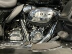 Thumbnail Photo 12 for 2019 Harley-Davidson Trike Tri Glide Ultra