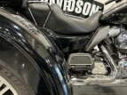 Thumbnail Photo 15 for 2019 Harley-Davidson Trike Tri Glide Ultra