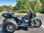 Thumbnail Photo undefined for 2019 Harley-Davidson Trike Tri Glide Ultra