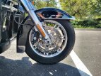Thumbnail Photo 33 for 2019 Harley-Davidson Trike Tri Glide Ultra