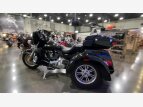 Thumbnail Photo 16 for 2019 Harley-Davidson Trike Tri Glide Ultra