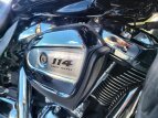 Thumbnail Photo 35 for 2019 Harley-Davidson Trike Tri Glide Ultra