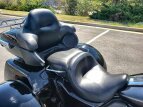 Thumbnail Photo 36 for 2019 Harley-Davidson Trike Tri Glide Ultra