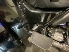 Thumbnail Photo 46 for 2019 Harley-Davidson Trike Tri Glide Ultra