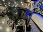 Thumbnail Photo 21 for 2019 Harley-Davidson Trike Tri Glide Ultra