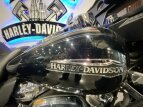 Thumbnail Photo 30 for 2019 Harley-Davidson Trike Tri Glide Ultra