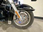 Thumbnail Photo 40 for 2019 Harley-Davidson Trike Tri Glide Ultra