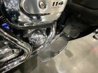 Thumbnail Photo 44 for 2019 Harley-Davidson Trike Tri Glide Ultra