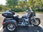 Thumbnail Photo 0 for 2019 Harley-Davidson Trike Tri Glide Ultra
