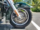 Thumbnail Photo 13 for 2019 Harley-Davidson Trike Tri Glide Ultra