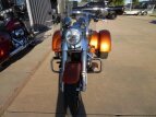 Thumbnail Photo 2 for 2019 Harley-Davidson Trike Freewheeler