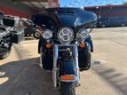 Thumbnail Photo 3 for 2019 Harley-Davidson Trike Tri Glide Ultra