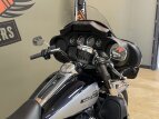 Thumbnail Photo 12 for 2019 Harley-Davidson Trike Tri Glide Ultra