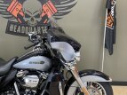 Thumbnail Photo 4 for 2019 Harley-Davidson Trike Tri Glide Ultra