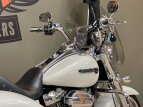 Thumbnail Photo 16 for 2019 Harley-Davidson Trike Freewheeler
