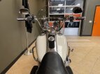 Thumbnail Photo 19 for 2019 Harley-Davidson Trike Freewheeler