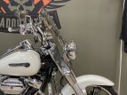 Thumbnail Photo 5 for 2019 Harley-Davidson Trike Freewheeler