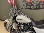 Thumbnail Photo 22 for 2019 Harley-Davidson Trike Freewheeler