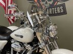 Thumbnail Photo 6 for 2019 Harley-Davidson Trike Freewheeler