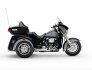2019 Harley-Davidson Trike for sale 200623600