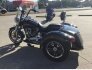 2019 Harley-Davidson Trike for sale 200816840