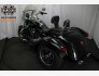 2019 Harley-Davidson Trike Freewheeler for sale 201103793