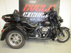 2019 Harley-Davidson Trike for sale 201284811