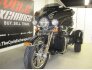 2019 Harley-Davidson Trike for sale 201296838