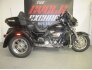 2019 Harley-Davidson Trike for sale 201296838