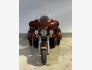 2019 Harley-Davidson Trike Tri Glide Ultra for sale 201297595