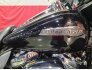2019 Harley-Davidson Trike Tri Glide Ultra for sale 201335144