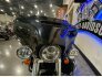 2019 Harley-Davidson Trike Tri Glide Ultra for sale 201337018