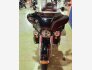 2019 Harley-Davidson Trike Tri Glide Ultra for sale 201337242
