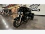 2019 Harley-Davidson Trike Tri Glide Ultra for sale 201337577
