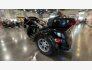 2019 Harley-Davidson Trike Tri Glide Ultra for sale 201338352