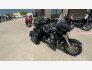 2019 Harley-Davidson Trike Tri Glide Ultra for sale 201338483