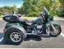 2019 Harley-Davidson Trike Tri Glide Ultra for sale 201338524