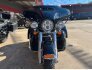 2019 Harley-Davidson Trike Tri Glide Ultra for sale 201355519