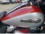 2019 Harley-Davidson Trike for sale 201366674
