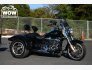 2019 Harley-Davidson Trike Freewheeler for sale 201367376
